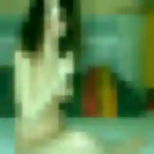 Sexy Nadia, 25 ans à Saint-Saturnin - la contacter