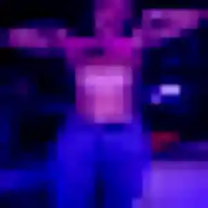 Belle Houda, 27 ans à Saint-Saturnin-du-Bois - la contacter
