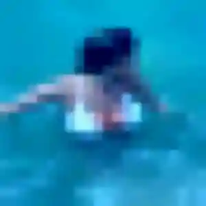 Dalila, femme de 40 ans cherche beurette à Saint-Saturnin-lès-Apt