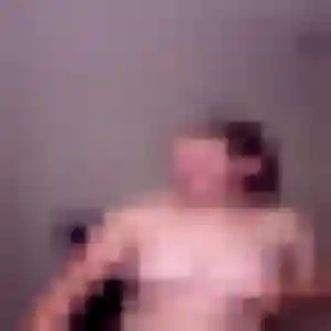 Photo perso de Fouzia, 36 ans à Saint-Saturnin-lès-Apt - plan discret