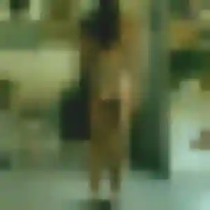 Syrine, 44 ans, en ligne à Saint-Saturnin-lès-Apt pour une rencontre coquine