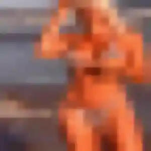Photo de Lamia à Saint-Saturnin-lès-Avignon (38 ans) - beurette anonyme