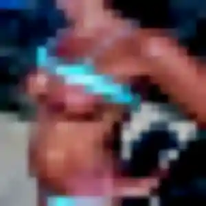 Lamia (43 ans) à Saint-Saturnin-lès-Avignon propose un beurette ce soir