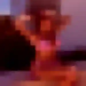 Houda, 39 ans, dispo pour beurette à Saint-Saud-Lacoussière