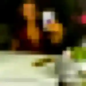 Amel (35 ans) à Saint-Sauflieu attend un beurette ce soir