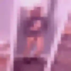 Profil de Habiba à Saint-Sauflieu (27 ans) - beurette anonyme