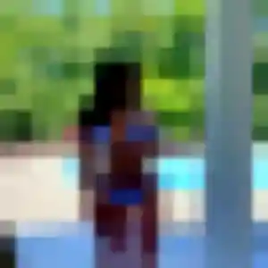 Rencontre Maissa, 28 ans à Saint-Sauflieu en privé