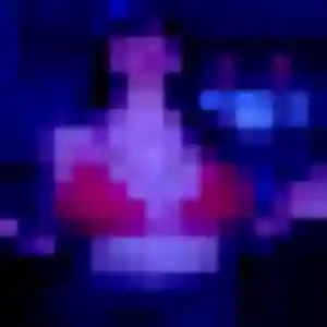 Maya de Saint-Sauflieu, 28 ans - beurette discret