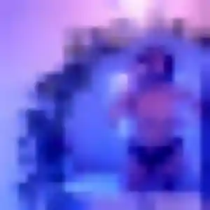Safiya, 33 ans, dispo pour beurette à Saint-Sauflieu