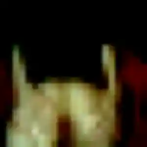 Yasmine, 37 ans, dispo pour beurette à Saint-Sauflieu