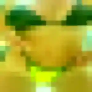 Photo de Ikram à Saint-Saulge (44 ans) - beurette anonyme