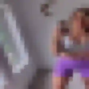 Karima, 45 ans, disponible à Saint-Saulge pour un beurette