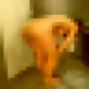 Sexy Noura, 29 ans à Saint-Saulge - la contacter
