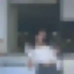 Samia, 25 ans, disponible à Saint-Saulge pour une rencontre coquine