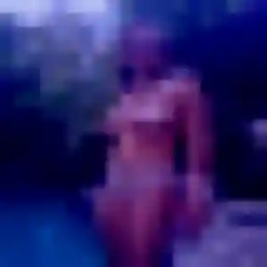 Profil de Nawal à Saint-Saulve (39 ans) - beurette discret