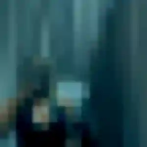 Profil de Noura à Saint-Saulve (23 ans) - beurette anonyme