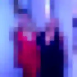 Photo perso de Kamila, 34 ans à Saint-Sauvant - rencontre coquine