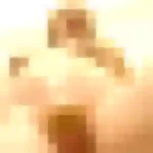 Photo sexy de Houda, 40 ans à Saint-Sauves-d'Auvergne - plan discret