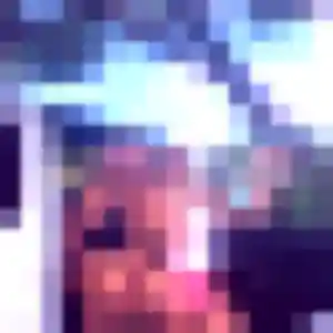 Photo sexy de Samira, 38 ans à Saint-Sauves-d'Auvergne - plan discret