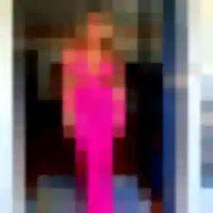 Aya, femme de 42 ans cherche beurette à Saint-Sauveur