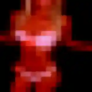 Rencontre Mariam, 39 ans à Saint-Sauveur gratuitement