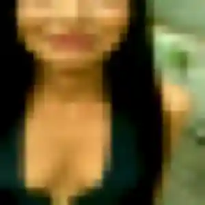 Sexy Maya, 24 ans à Saint-Sauveur - découvrir son profil