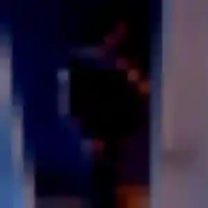 beurette à Saint-Sauveur : photo de Ouarda, 36 ans - inscription gratuite
