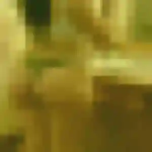 Wahiba de Saint-Sauveur, 36 ans - beurette sans lendemain