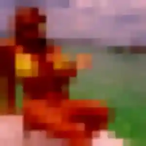Rejoins Naila, 38 ans à Saint-Sauveur en privé