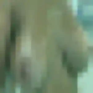Sarah, 45 ans, en ligne à Saint-Sauveur pour un beurette
