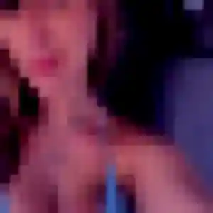 Profil de Wahiba à Saint-Sauveur (40 ans) - beurette discret
