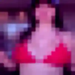 Dalila, femme de 23 ans propose beurette à Saint-Sauveur
