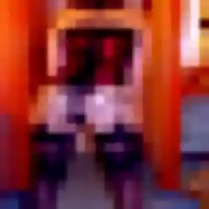 Rejoins Dounia, 38 ans à Saint-Sauveur gratuitement
