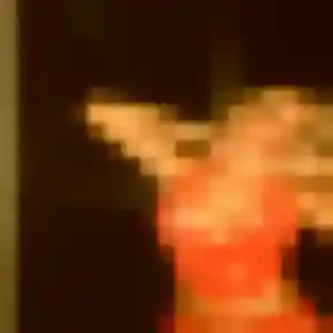 Lila, femme de 31 ans veut beurette à Saint-Sauveur