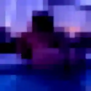 Photo de Maya à Saint-Sauveur (34 ans) - beurette anonyme