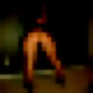 Profil de Feriel à Saint-Sauveur (37 ans) - beurette gratuit
