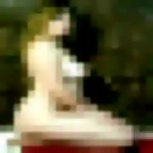 Photo sexy de Loubna, 45 ans à Saint-Sauveur - plan discret