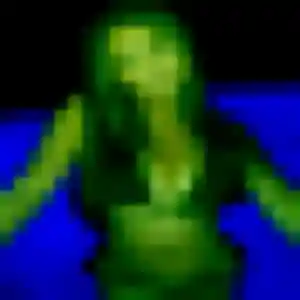 Photo exclusive de Mina, 43 ans à Saint-Sauveur - rencontre sans lendemain