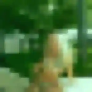 Profil de Fatima à Saint-Sauveur (27 ans) - beurette anonyme
