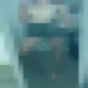 Lydia (45 ans) à Saint-Sauveur cherche un beurette ce soir