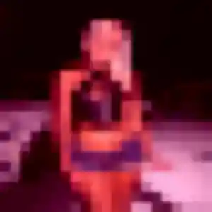 Photo perso de Dihya, 33 ans à Saint-Sauveur-d'Aunis - rencontre coquine