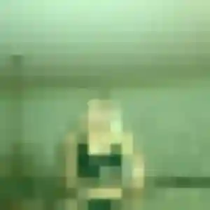 Katia, 42 ans, connectée à Saint-Sauveur-d'Émalleville pour un beurette