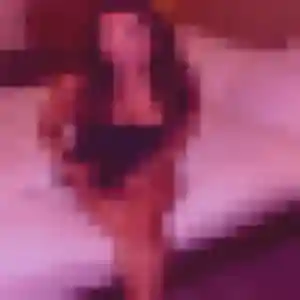 Sexy Mounia, 24 ans à Saint-Sauveur-d'Émalleville - la contacter