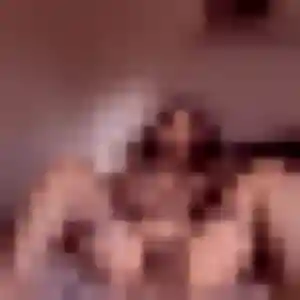 Sexy Nadia, 33 ans à Saint-Sauveur-d'Émalleville - la contacter