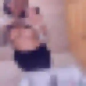 beurette à Saint-Sauveur-d'Émalleville : photo de Naima, 33 ans - inscription gratuite