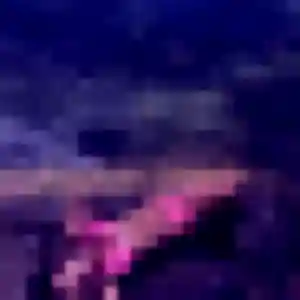 Safiya, 43 ans, en ligne à Saint-Sauveur-d'Émalleville pour une rencontre coquine