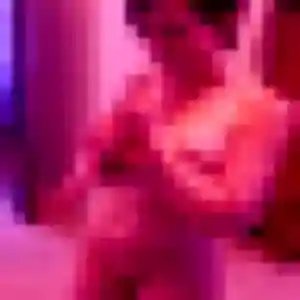 Photo de Samira à Saint-Sauveur-d'Émalleville (27 ans) - beurette gratuit