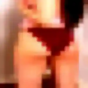 Photo sexy de Talia, 35 ans à Saint-Sauveur-de-Montagut - rencontre sans lendemain