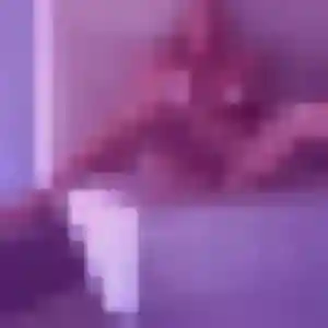 Zara, fille de 43 ans cherche beurette à Saint-Sauveur-de-Montagut