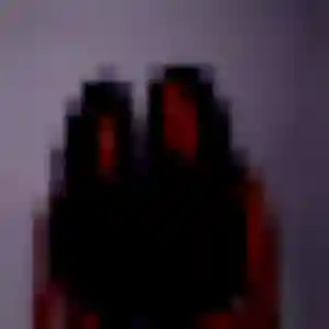 Farah, fille de 29 ans cherche beurette à Saint-Sauveur-des-Landes